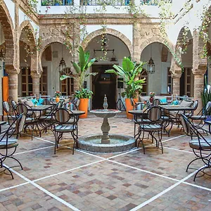 Al Madina Essaouira