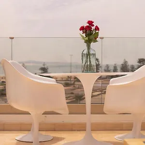 Ferienhaus Dar Yamar, Essaouira