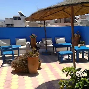 Le Grand Large Riad