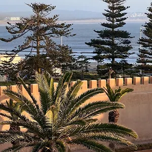 4* Bed & Breakfast Maroc
