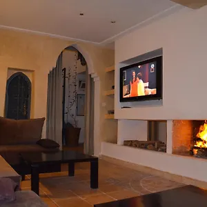 Tweets Essaouira