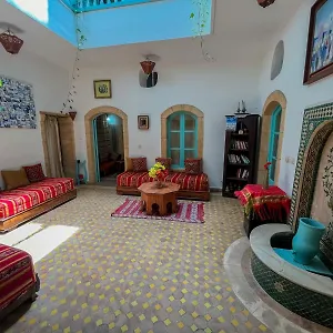 Darko Riad