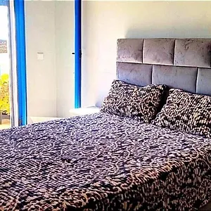 Privatunterkunft Lovers & Surfers Private - 5 Min To, Essaouira