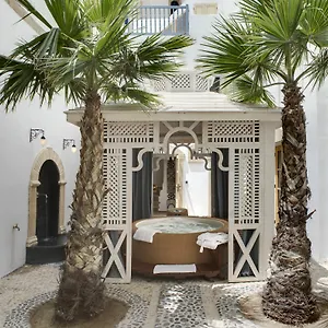 Baladin Essaouira